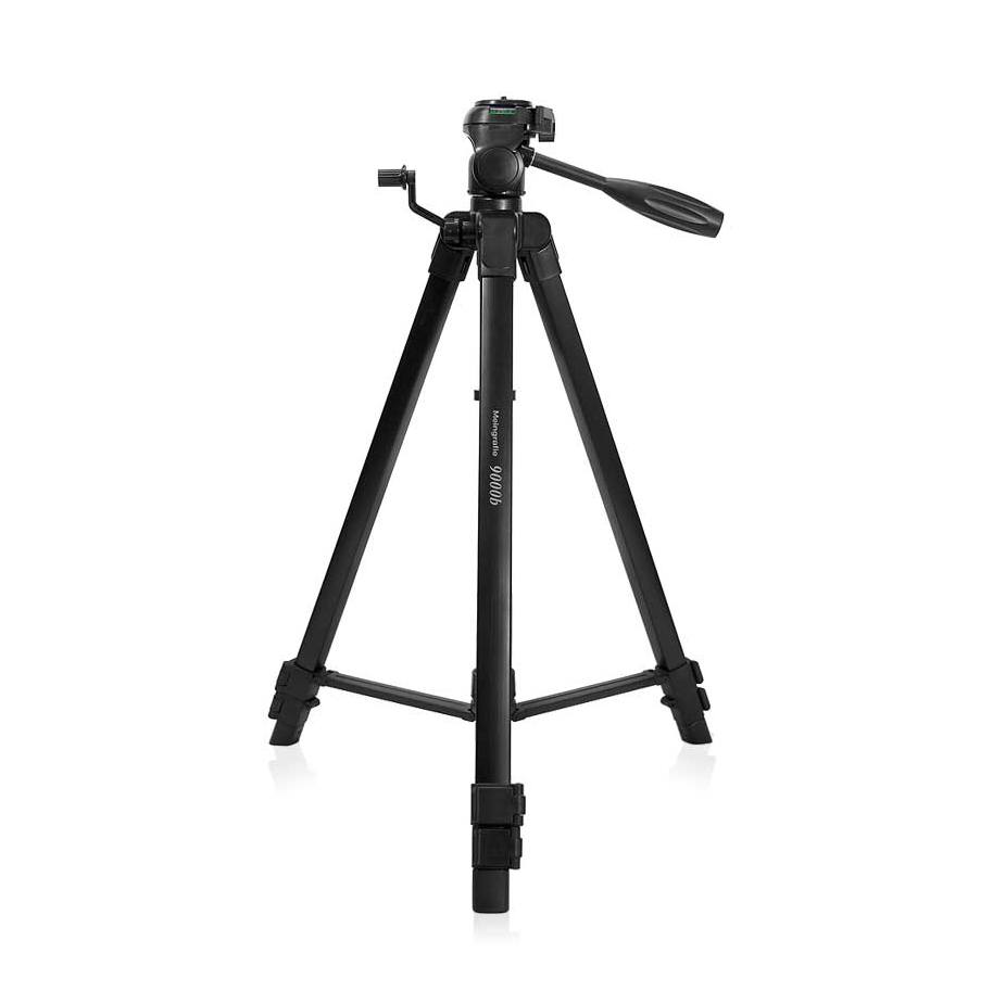 Meingrafie 9000b - 1